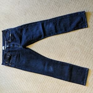 J Crew 250 jeans
